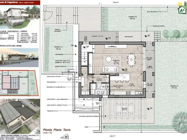 Villa Indipendente in vendita a San Martino Soprarno, Capolona