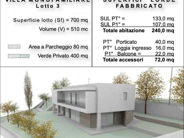 Villa Indipendente in vendita a San Martino Soprarno, Capolona