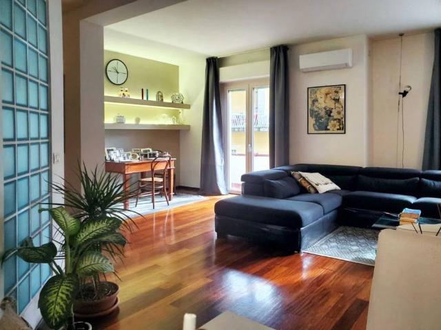 Villa Indipendente in vendita a Capolona, Toscana
