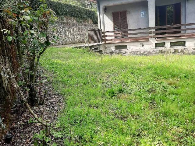 Villa Indipendente in vendita a San Martino Soprarno, Capolona