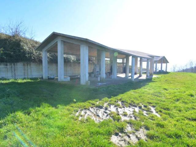 Villa Indipendente in vendita a Caposele, Campania