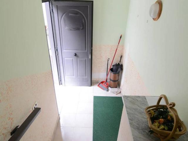 Villa Indipendente in vendita a Caposele, Campania
