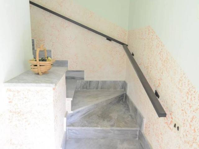 Villa Indipendente in vendita a Caposele, Campania