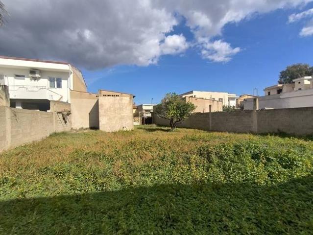Villa Indipendente in vendita a Capoterra, Sardigna/Sardegna
