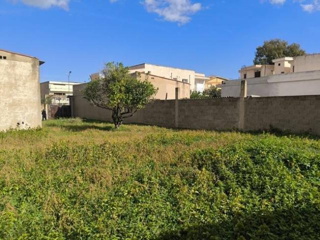 Villa Indipendente in vendita a Capoterra, Sardigna/Sardegna