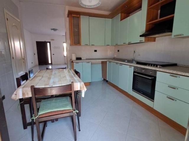 Villa Indipendente in vendita a Frutti d'Oro, Capoterra