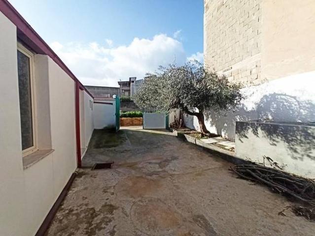 Villa Indipendente in vendita a Capoterra, Sardigna/Sardegna