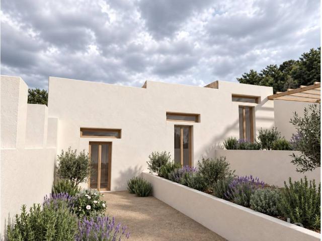 Villa Indipendente in vendita a Capoterra, Sardigna/Sardegna