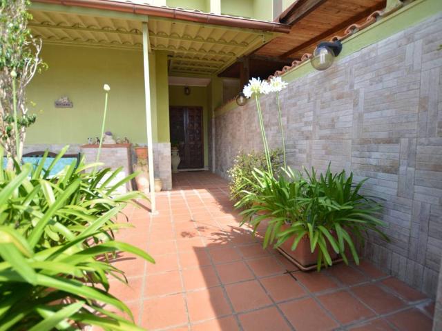 Villa Indipendente in vendita a La Maddalena, Capoterra