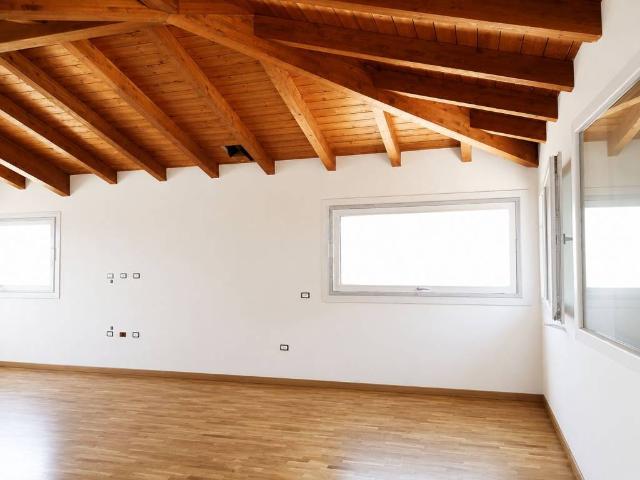 Villa Indipendente in vendita a Capoterra, Sardigna/Sardegna