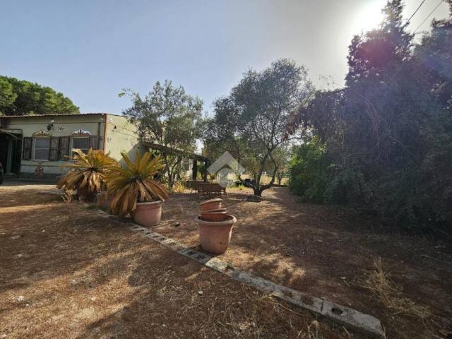 Villa Indipendente in vendita a Capoterra, Sardigna/Sardegna