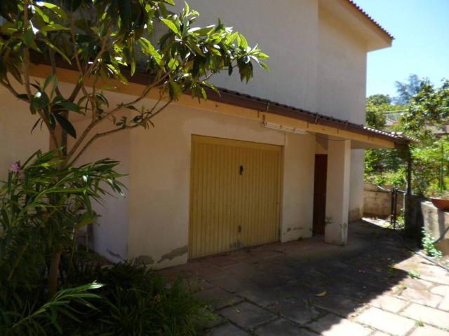 Villa Indipendente in vendita a Capoterra, Sardigna/Sardegna