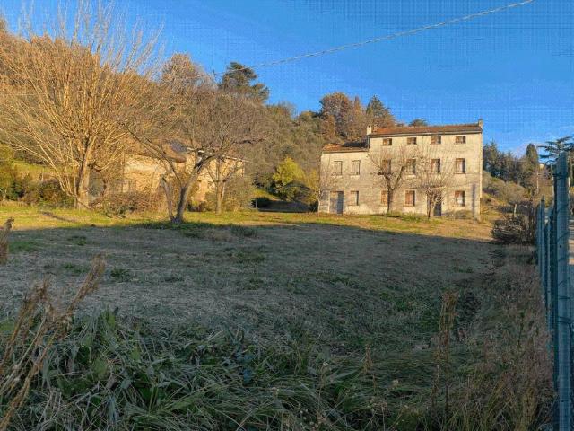 Villa Indipendente in vendita a Cappella Maggiore, Veneto