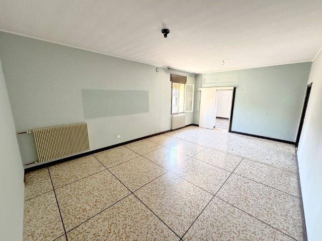 Villa Indipendente in vendita a Cappella Maggiore, Veneto