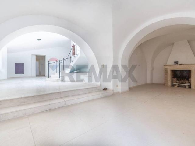 Villa Indipendente in vendita a Cappelle Sul Tavo, Abruzzo