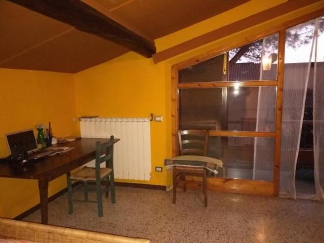 Villa Indipendente in vendita a Unione dei Comuni Circondario dell'Empolese Valdelsa, Capraia