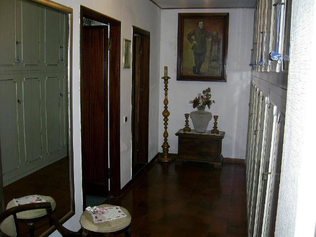Villa Indipendente in vendita a Unione dei Comuni Circondario dell'Empolese Valdelsa, Capraia