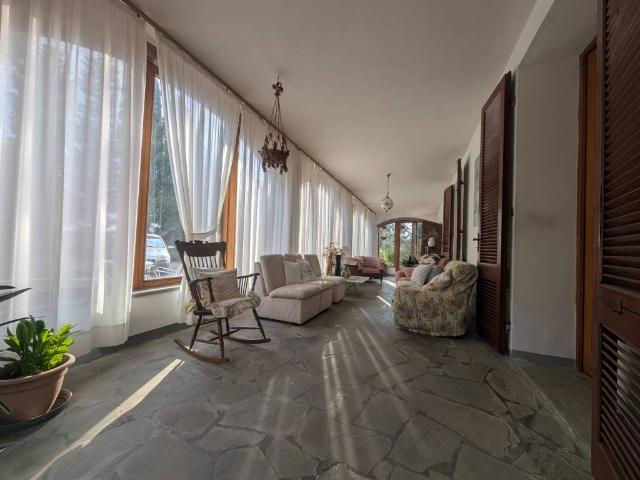 Villa Indipendente in vendita a Unione dei Comuni Circondario dell'Empolese Valdelsa, Capraia