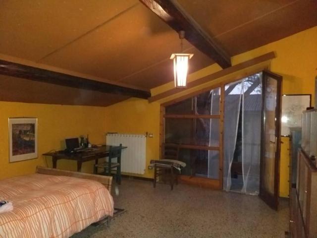 Villa Indipendente in vendita a Unione dei Comuni Circondario dell'Empolese Valdelsa, Capraia