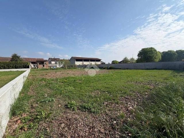 Villa Indipendente in vendita a Capralba, Lombardia