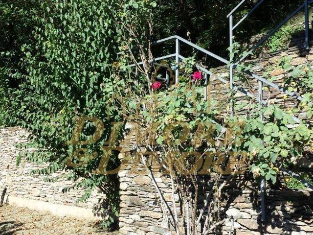 Villa Indipendente in vendita a Piemonte, Verbano-cusio-ossola