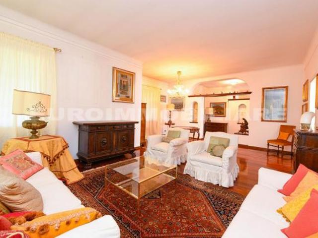 Villa Indipendente in vendita a Capriano Del Colle, Lombardia