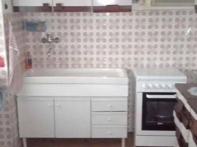 Villa Indipendente in vendita a Capriata d'Orba, Alessandria