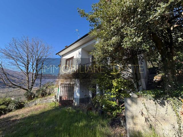 Villa Indipendente in vendita a Piemonte, Torino
