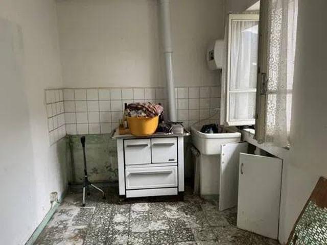 Villa Indipendente in vendita a Piemonte, Biella