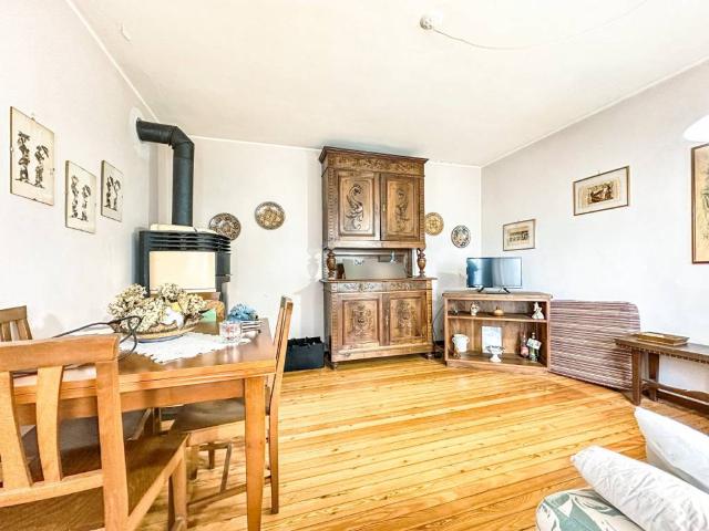 Villa Indipendente in vendita a Piemonte, Biella