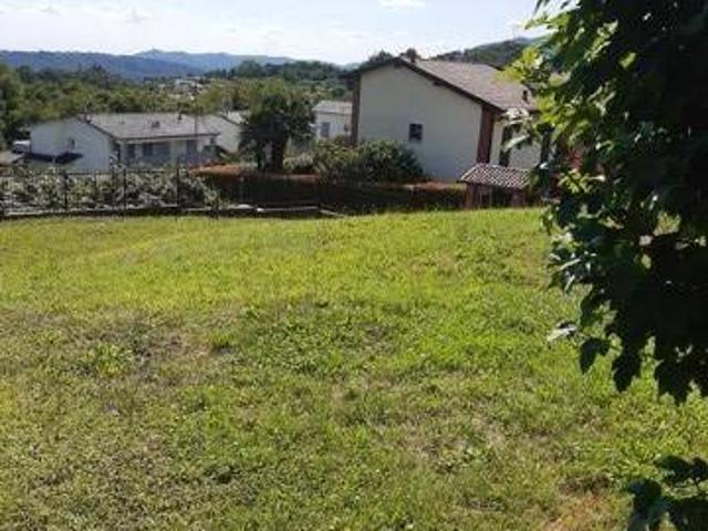 Villa Indipendente in vendita a Caprino Bergamasco, Lombardia
