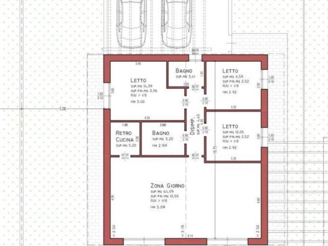 Villa Indipendente in vendita a Rubiana, Caprino Veronese