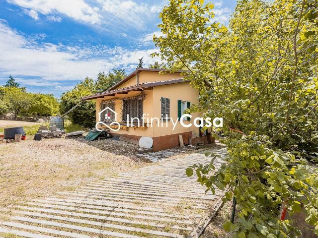 Villa Indipendente in vendita a Rubiana, Caprino Veronese