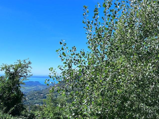 Villa Indipendente in vendita a Caprino Veronese, Veneto