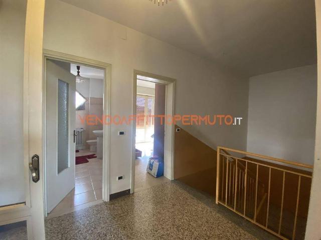Villa Indipendente in vendita a Le Case, Capriolo