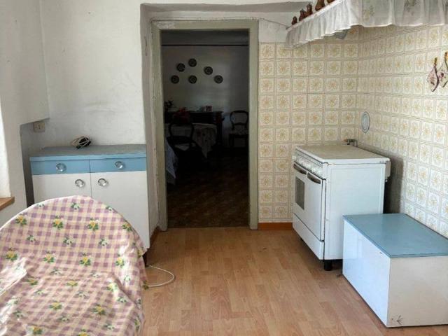 Villa Indipendente in vendita a Capriva Del Friuli, Friuli-Venezia Giulia