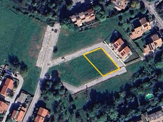 Villa Indipendente in vendita a Capriva Del Friuli, Friuli-Venezia Giulia