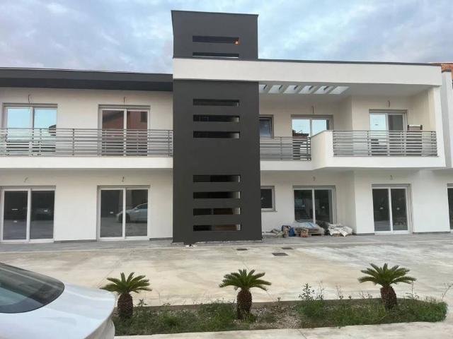 Villa Indipendente in vendita a Capua, Campania