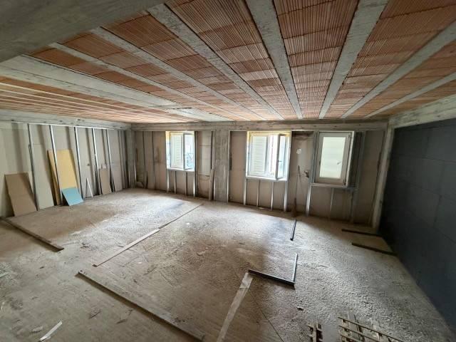 Villa Indipendente in vendita a Capua, Campania