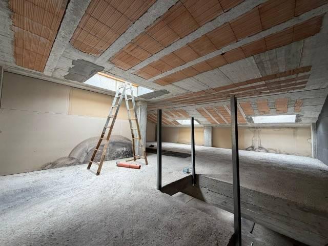 Villa Indipendente in vendita a Capua, Campania