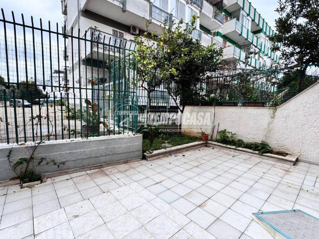 Villa Indipendente in vendita a Puglia, Bari