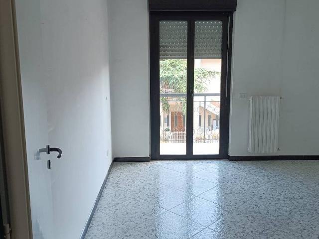 Villa Indipendente in vendita a Puglia, Bari