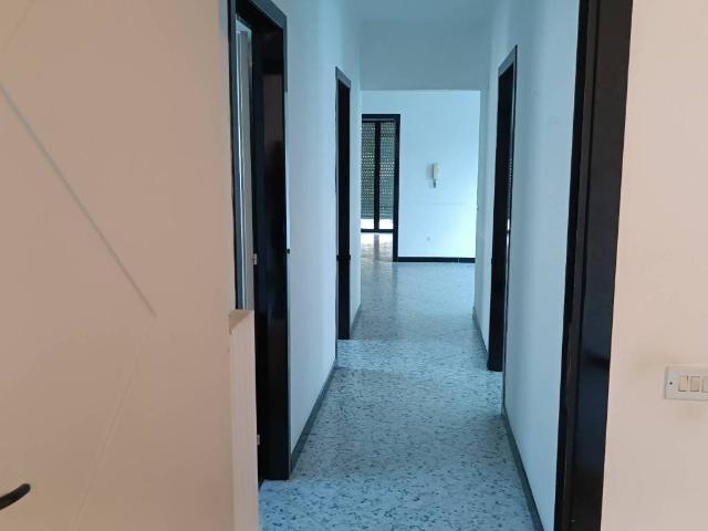 Villa Indipendente in vendita a Puglia, Bari