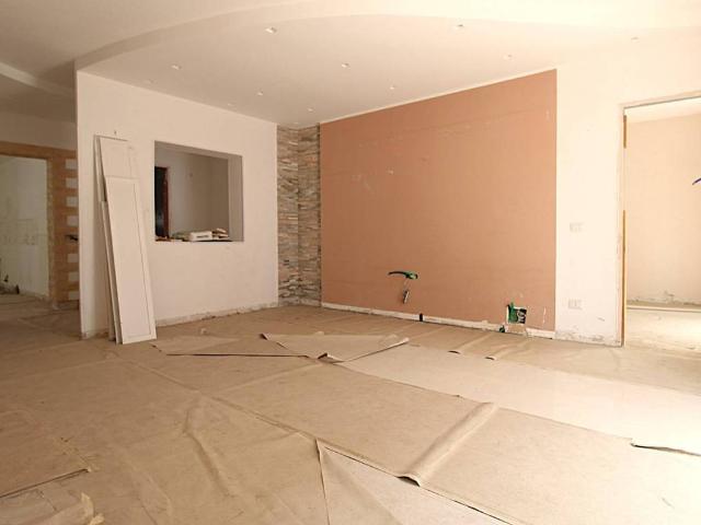Villa Indipendente in vendita a Puglia, Bari