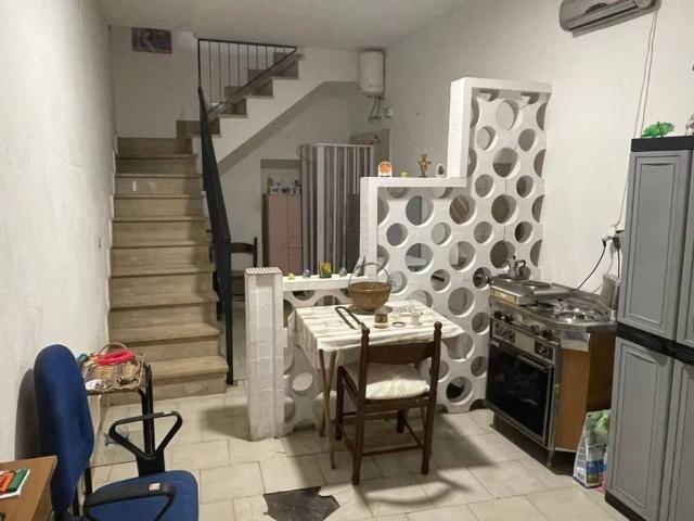 Villa Indipendente in vendita a Puglia, Bari