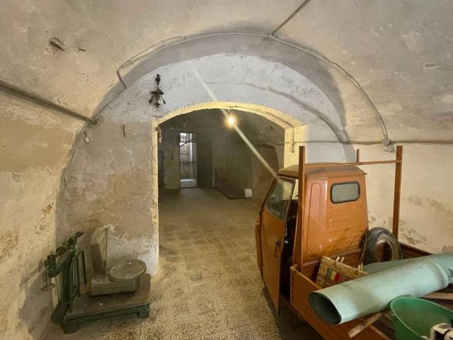Villa Indipendente in vendita a Capurso, Bari