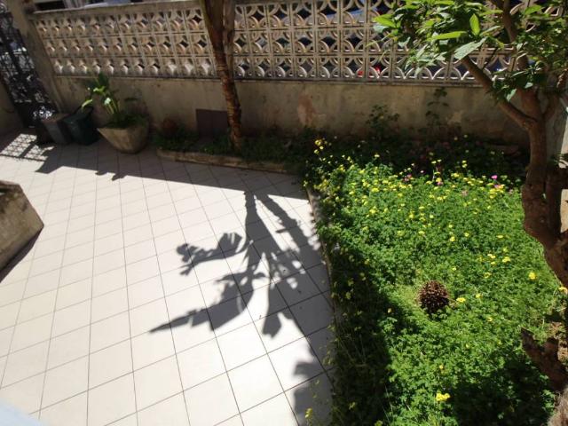 Villa Indipendente in vendita a Capurso, Bari