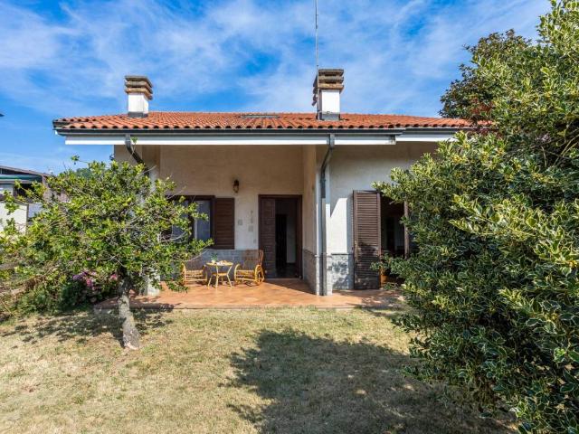 Villa Indipendente in vendita a Piemonte, Cuneo