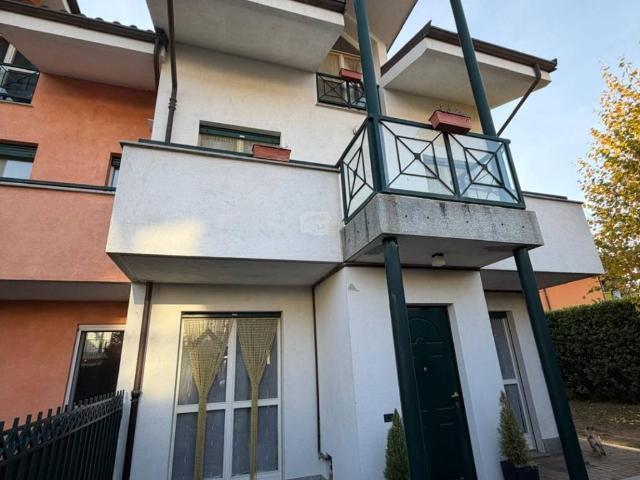 Villa Indipendente in vendita a Piemonte, Cuneo