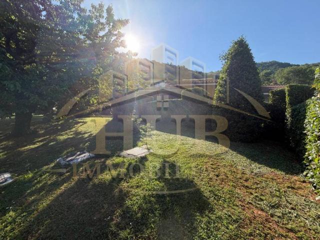 Villa Indipendente in vendita a Piemonte, Cuneo